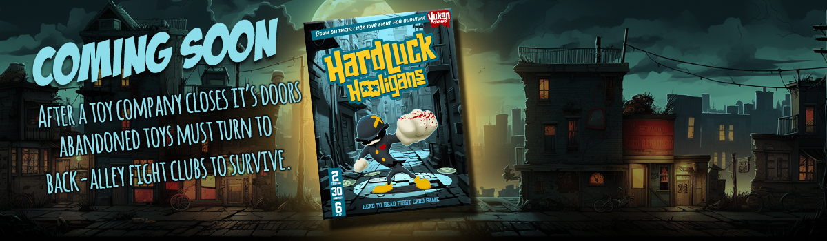 HardLuck Hooligans Banner Web.jpg